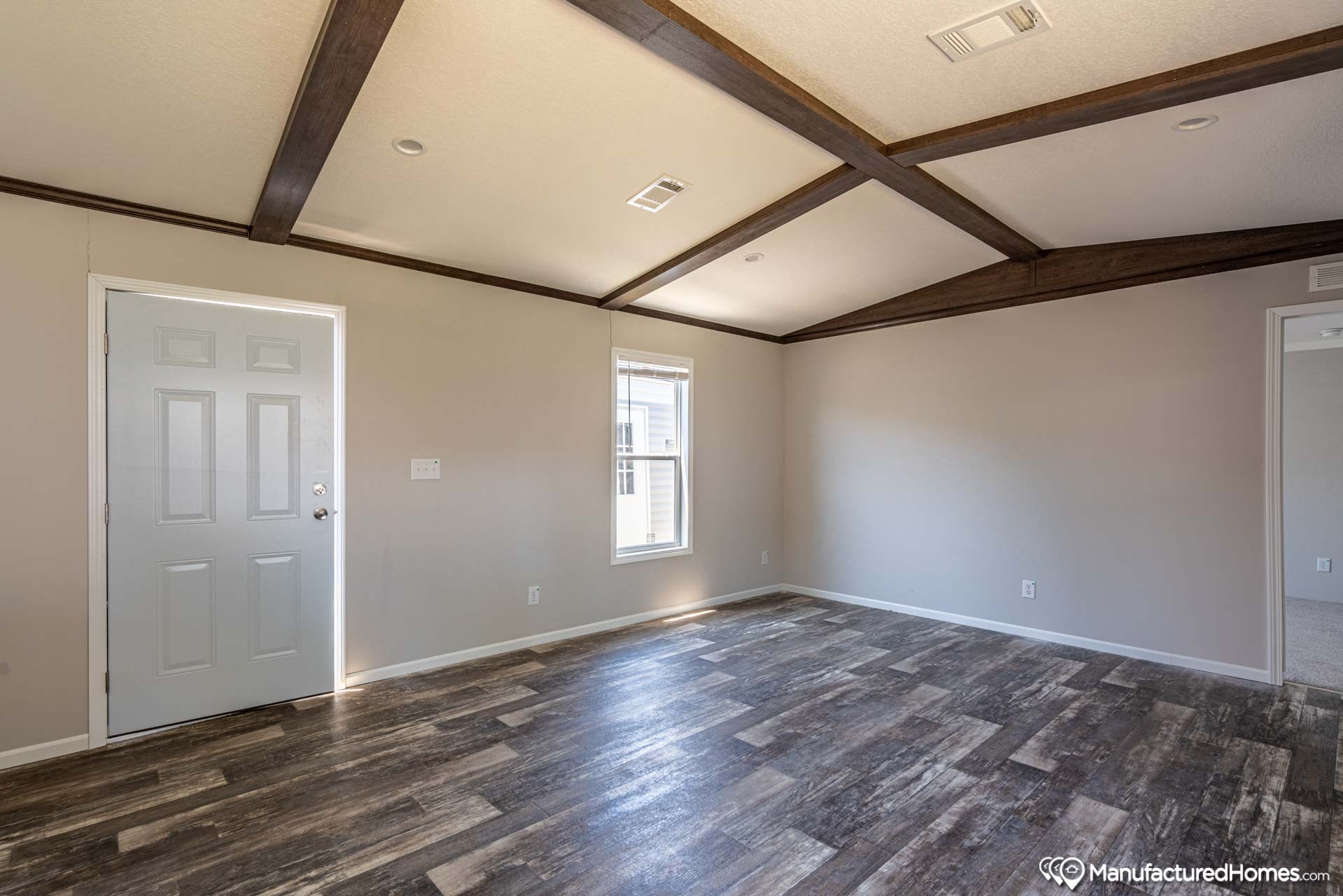 Champion Leesville 0250SKPLH167632003 For Sale by Texas Home Outlet